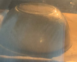 Foto del paso 9 de la receta: Pan casero en Mambo Cecotec