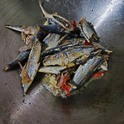 Langkah 4