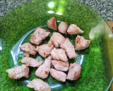 Foto del paso 3 de la receta: Guiso carrero