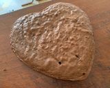 Foto del paso 2 de la receta: Brownie esponjoso