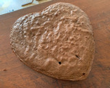 Foto del paso 2 de la receta: Brownie esponjoso