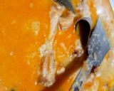 শাহী চিকেন কোর্মা(Shahi Chiken korma recipe in Bengali) রেসিপির ধাপ 5 ছবি