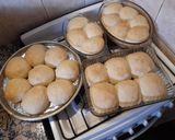 Foto del paso 7 de la receta: Pan casero