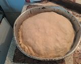 Foto del paso 18 de la receta: Pascualina de acelga 🥬🥬