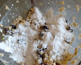 Foto del paso 2 de la receta: Galletas de avena súper fáciles!