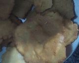મીઠી પૂરી (Sweet Poori Recipe In Gujarati) રેસીપી સ્ટેપ4ફોટો