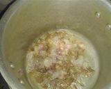 A picture of step 3 of Kalathappam(traditional Malabar delicacy).