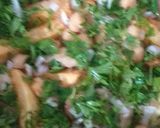 صورة لخطوة 2 من وصفة كباب رووووووعة 😋