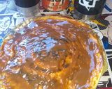 Foto del paso 3 de la receta: Panqueques
