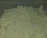 صورة لخطوة 1 من وصفة معقودة بالرز