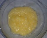 Foto langkah ke 2 dari resep Kue sus.