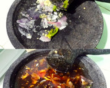 Foto langkah ke 2 dari resep Tahu Gejrot khas Cirebon.