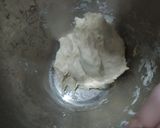 Foto langkah ke 2 dari resep Donat Eggless Jadul menulmenul.