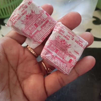 Langkah 2