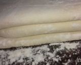 Foto del paso 1 de la receta: Pastel mil hojas