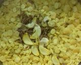 துவரம்பருப்பு சாம்பார் (Thuvaram paruppu sambar recipe in tamil) ரெசிபி ஸ்டேப் 1 புகைப்படம்