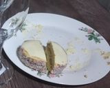 Foto del paso 5 de la receta: Alfajores de maicena