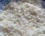Foto del paso 2 de la receta: Sushi casero