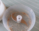 Foto del paso 2 de la receta: Trufas proteicas