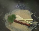 Foto langkah ke 4 dari resep 6. Soto Betawi.