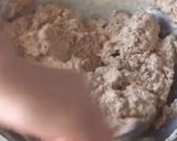 Foto del paso 3 de la receta: Pan integral