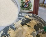Foto del paso 2 de la receta: Roles de Canela😋🧡