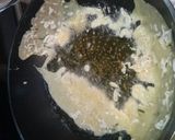 Foto langkah ke 4 dari resep Rempeyek.