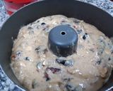 Foto del paso 3 de la receta: Torta "Alejandra"