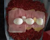 Foto del paso 3 de la receta: Pastel de carne