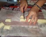 Foto del paso 1 de la receta: Pasteles de Belem/Pasteis de nata
