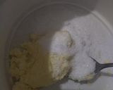 Foto del paso 1 de la receta: Galletitas estilo havanett