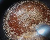 A picture of step 5 of Quick and tasty chicken.
