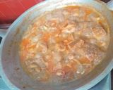 Foto langkah ke 5 dari resep Sambal Goreng.