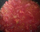 Foto del paso 6 de la receta: 🍅 Fritada de Suflí 🫑