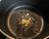 A picture of step 5 of Lemon Butter Ribeye n’ Shrimp.