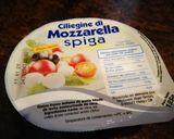 Foto del paso 3 de la receta: Hojas de remolacha con mozzarella y manzana