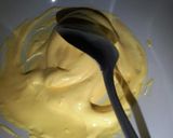 Foto langkah ke 5 dari resep Fancy Cookies.