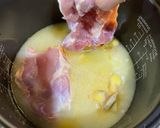 Foto langkah ke 5 dari resep Nasi Ayam Hainan Rice Cooker ala Mama Asi / yLoVeA.