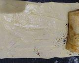 Foto langkah ke 3 dari resep Pisang Bolen Lilit Anti Gagal.