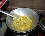 આલુ પરાઠા (Aloo Paratha Recipe In Gujarati) રેસીપી સ્ટેપ1ફોટો