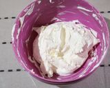 Foto del paso 8 de la receta: Pastel de Homero Simpson
