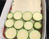 Foto del paso 5 de la receta: Lasagna Casera