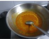 A picture of step 2 of Pyaaz ki sabji.