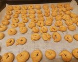 Foto del passaggio 4 della ricetta Taralli alla birra