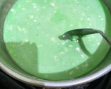 Foto langkah ke 1 dari resep 562. Kue Talam (Tepung Beras).