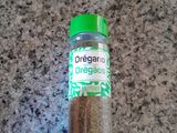 Ñoquis con chorizo