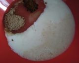 Foto del paso 1 de la receta: French toast