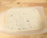 自製蘿蔔糕-步步高昇的食譜步驟6照片