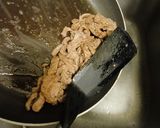A picture of step 13 of Philly Cheesesteak Remake.