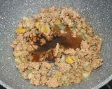Foto langkah ke 1 dari resep Tumis sayur campur.